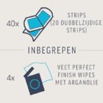 41agwbzwc6l. ac us800