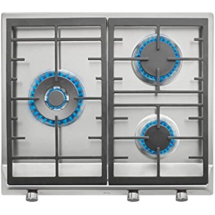 41ainb 3otl. ac us800