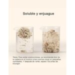 41aj94zdnkl. ac us800