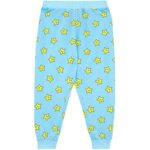 41alzfnhcfl. ac us800