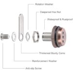 41amtytlsql. ac us800