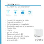 41aovvslvl. ac us800