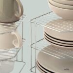 41aoxhpsuvl. ac us800