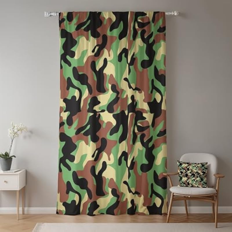 41arszp5cel. ac us800