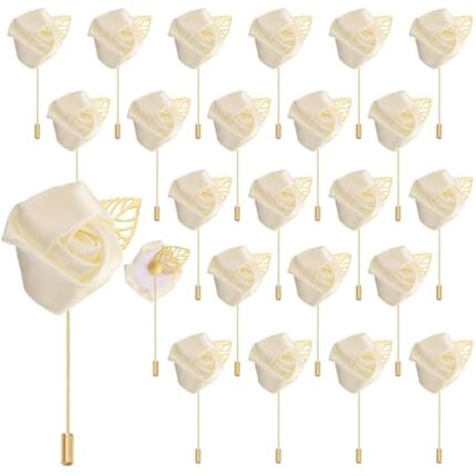 41aumlvcpl. ac us800