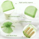 41avke5bs1l. ac us800