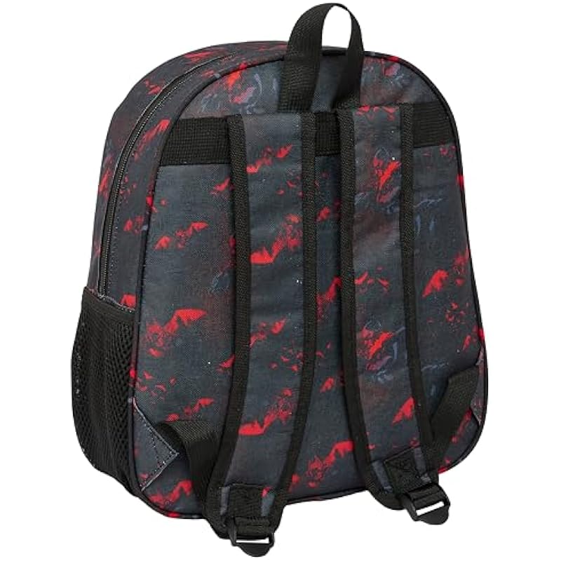 41axcuoslcl. ac us800