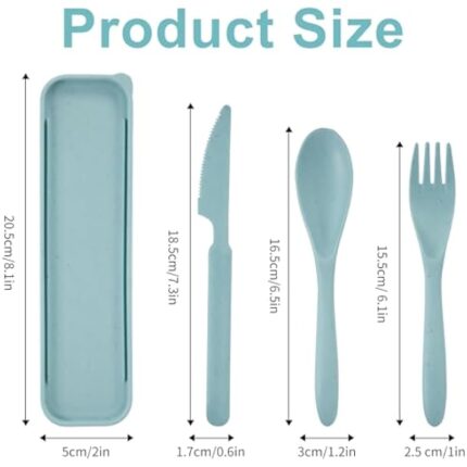 41ay6x4so1l. ac us800