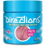 41azwzp5nml. ac us800