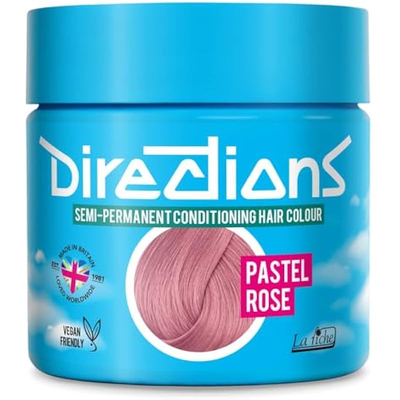 41azwzp5nml. ac us800