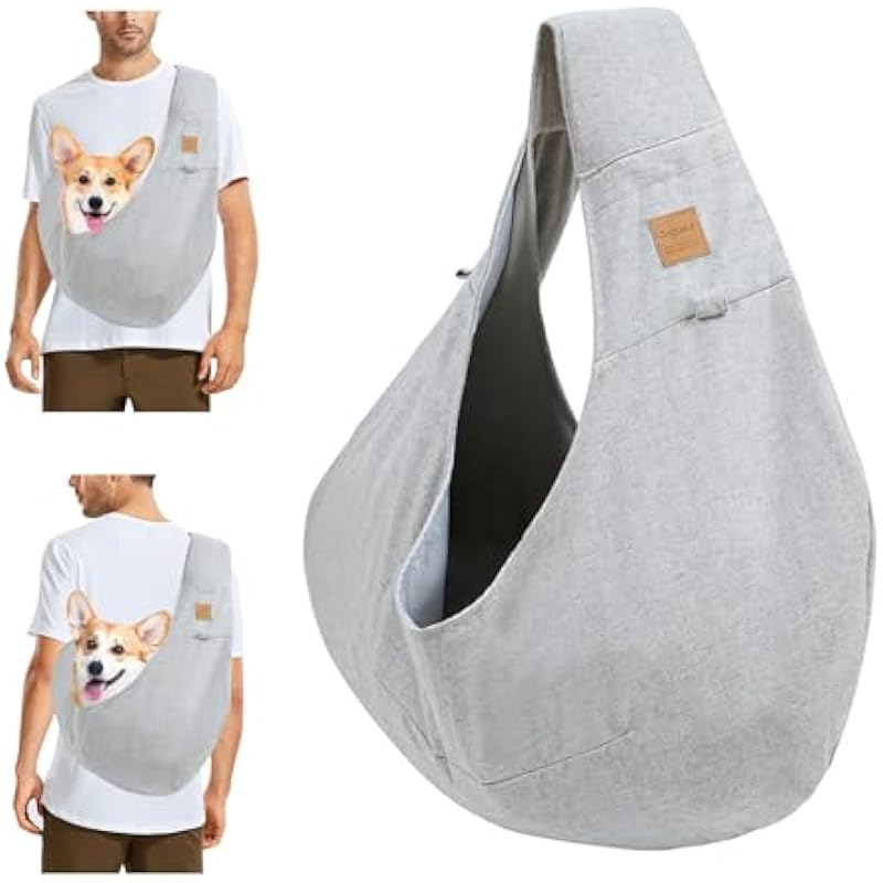 41b0gpdawal. ac us800