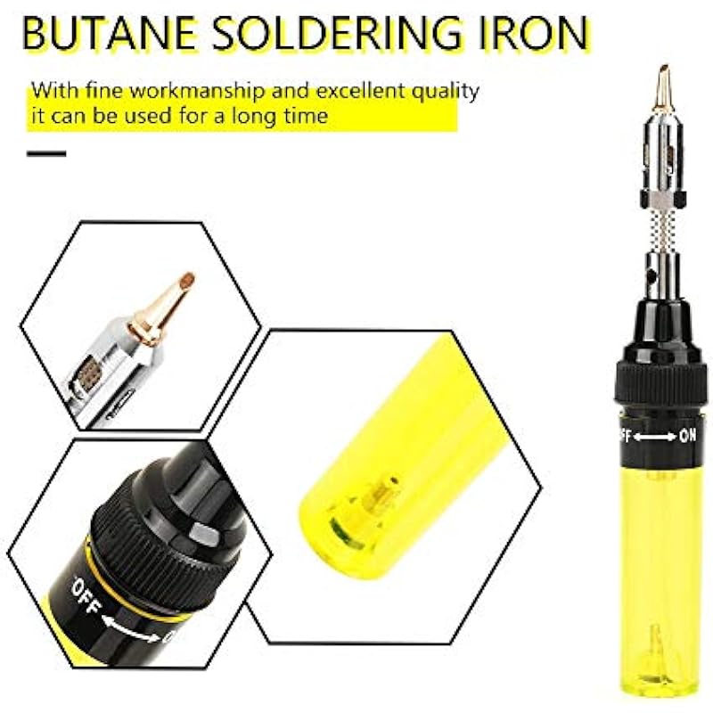 41b0tknihsl. ac us800