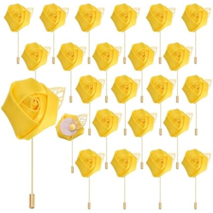 41b2l0swijl. ac us800