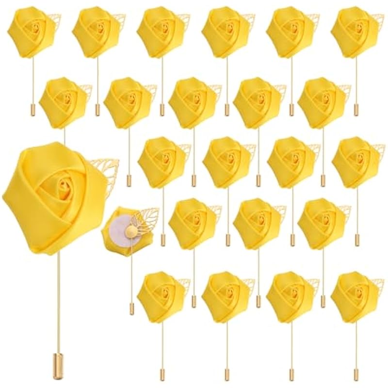 41b2l0swijl. ac us800