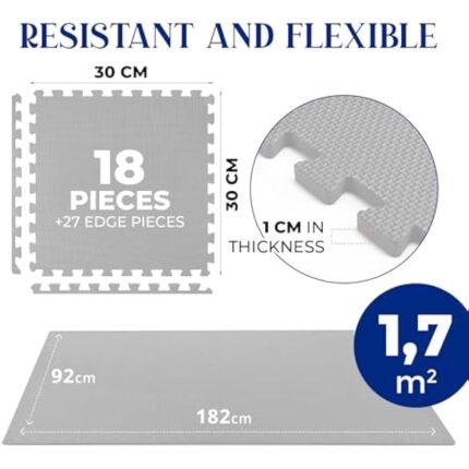 41b4tcrubfl. ac us800