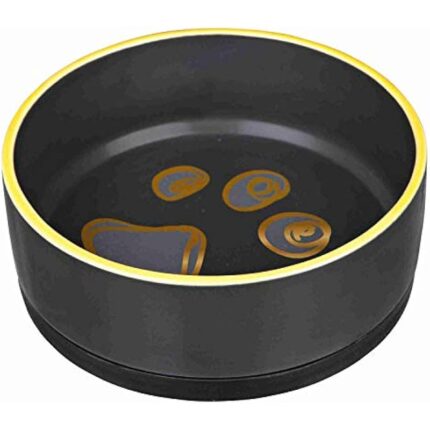 41b77ssyiwl. ac us800