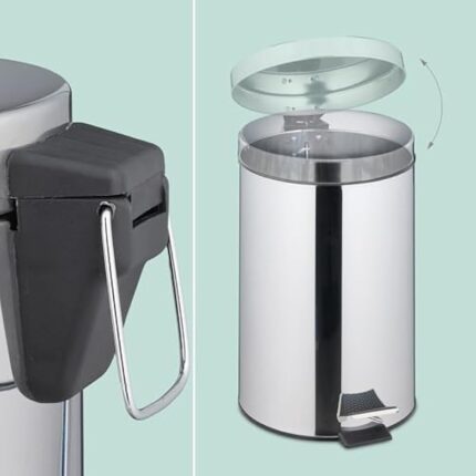 41b7abgqgol. ac us800