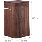 41bb6uhww5l. ac us800