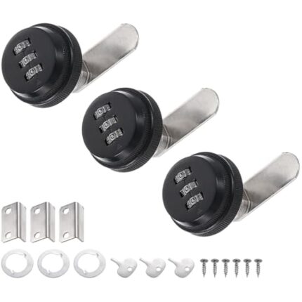 41bctt2lwzl. ac us800 