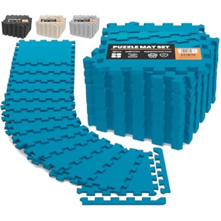 41bhhv0gnl. ac us800