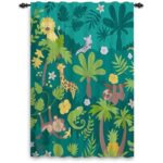 41bj3vrh0sl. ac us800