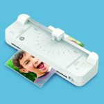 41bj6lx2g0l. ac us800