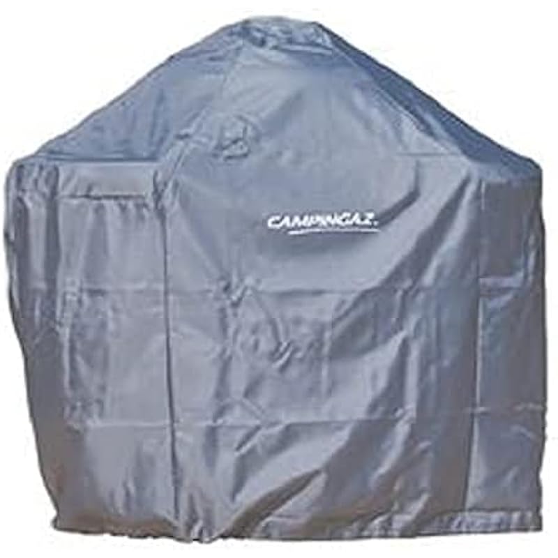 41bjgczsy6l. ac us800