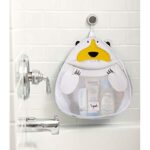 41bjkpwwyfl. ac us800