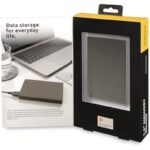 41bn yegqzl. ac us800