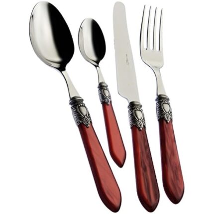 41bnvbyqazl. ac us800