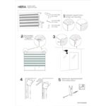 41bpnpgqe4l. ac us800