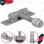 41bretws8tl. ac us800