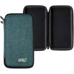 41bsfu25m4l. ac us800