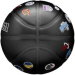 41bt0qs9bl. ac us800