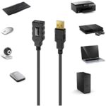 41bvsiol3bl. ac us800