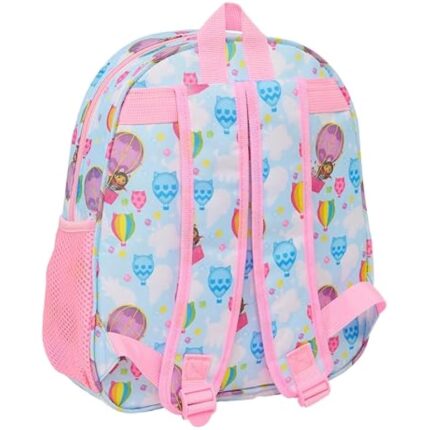 41bzcvclnvl. ac us800