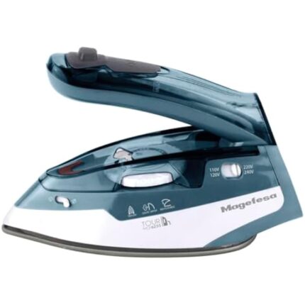 41bzepnzbwl. ac us800