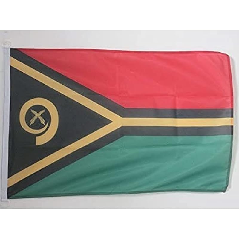 41bzkdxf28l. ac us800