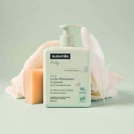 41bzxs6zbl. ac us800