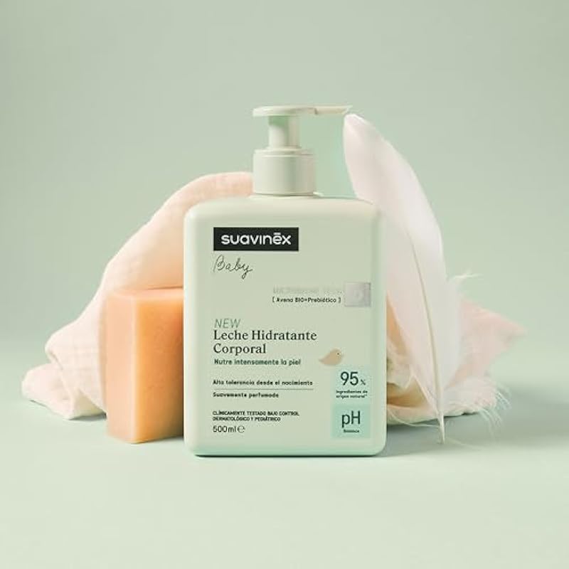 41bzxs6zbl. ac us800