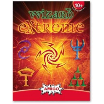 41bahw4ldl. ac us800