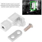 41bbc5ezsvl. ac us800