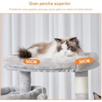 41bctskcjel. ac us800