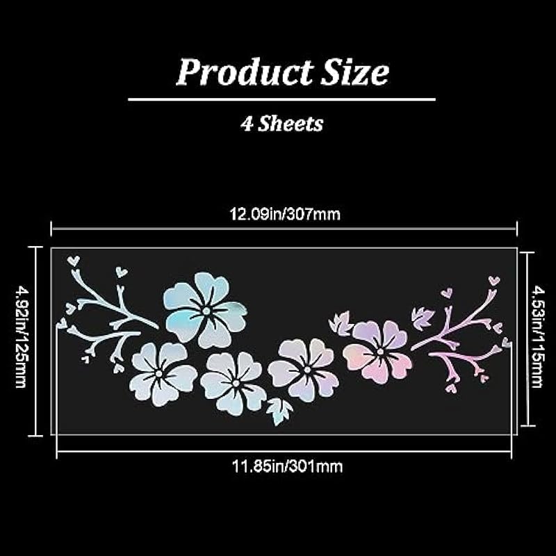 41bdwcdcoxl. ac us800