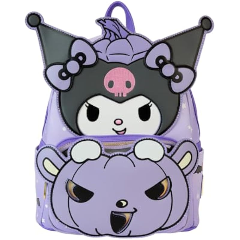 41bdrlaokwl. ac us800