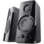 41bg38x1b5l. ac us800