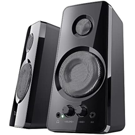 41bg38x1b5l. ac us800 