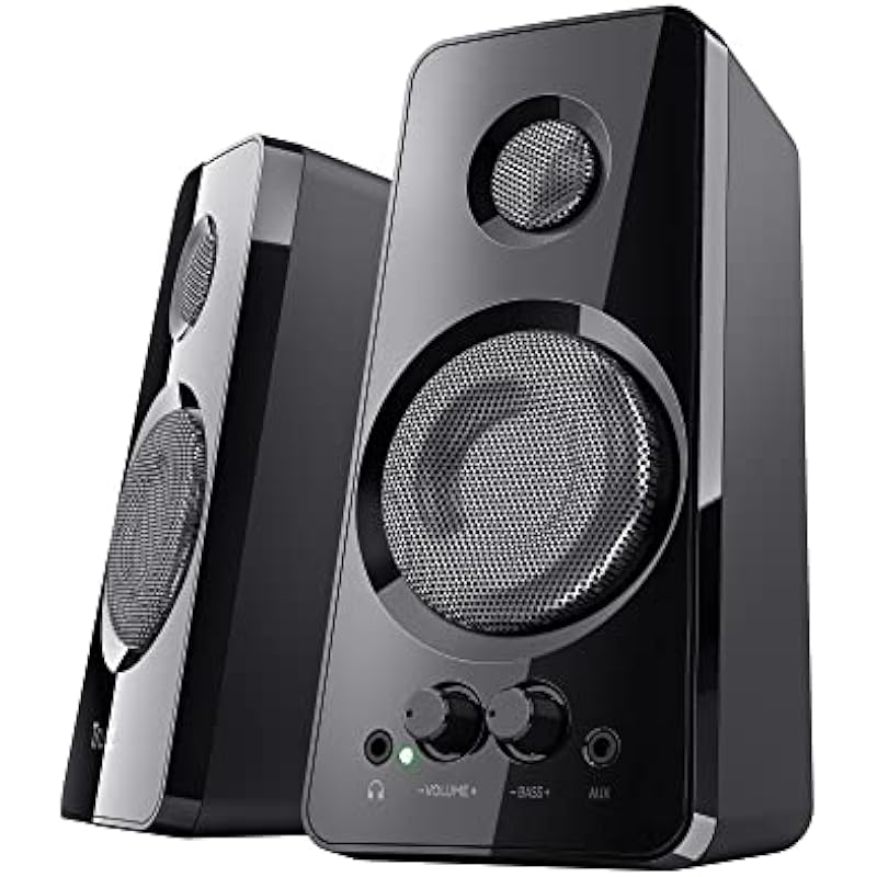 41bg38x1b5l. ac us800