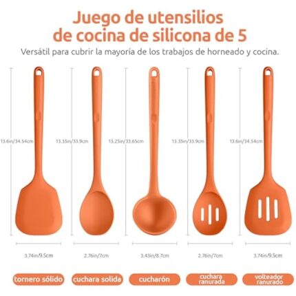 41bk0oh2opl. ac us800