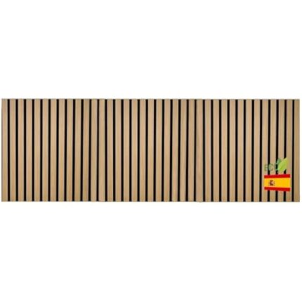 41bklxikjbl. ac us800